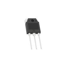 6060V5