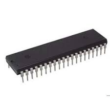 SAA 5290ZP-044