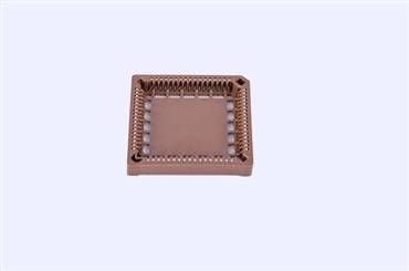 1032 PLCC Soket 68S SMD