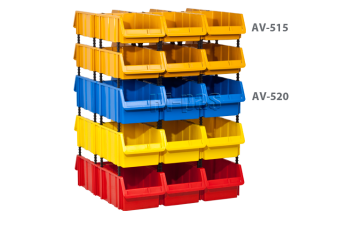 ST-1230 30 Avadanlıklı Set