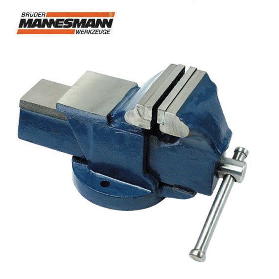 Mannesmann 712-150 Tezgah Mengenesi, (150mm)