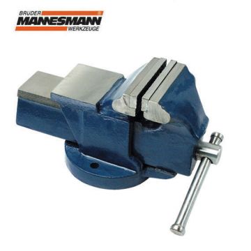 Mannesmann 712-150 Tezgah Mengenesi, (150mm)