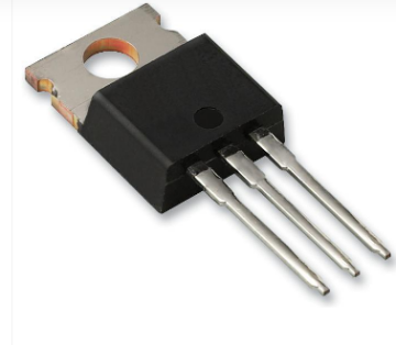 IGP15N60T