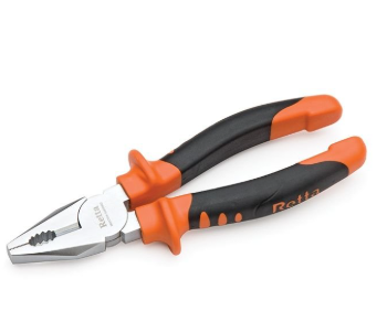 Retta Kombine Pense 200mm  RKP0200