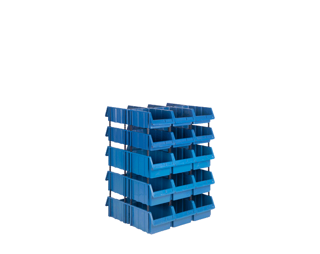 ST-1230 30 Avadanlıklı Set