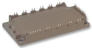 7MBR50SB120-50