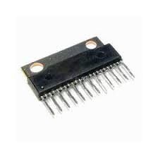 AN 7188K