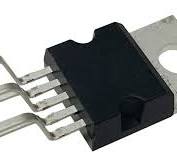 IRF I4212H-117P