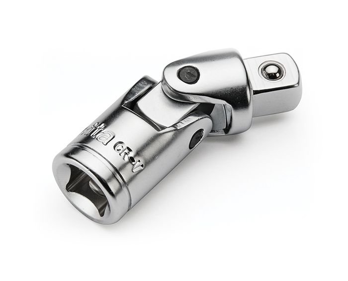 Retta 1/2'' Üniversal Mafsal  RUM0112