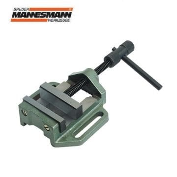 Mannesmann 715-075 Freze Mengenesi, (75mm)