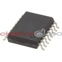 AD 7533KR