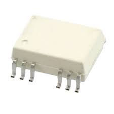 HCPL-314J SMD  8 PİN