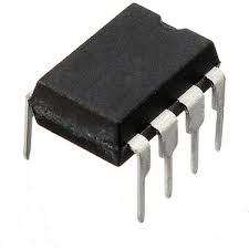 LM 358N