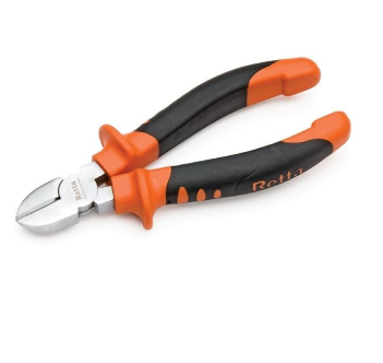 Retta Yan Keski 180mm  RYK0180