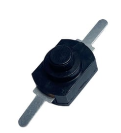Çıt Çıt Anahtar (PBS09) S MİNİ  IC-192B-1