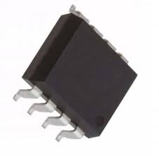 HCPL333J SMD