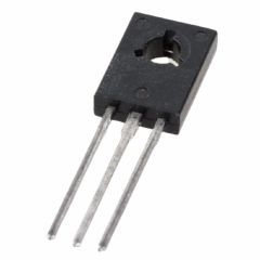 BD 178