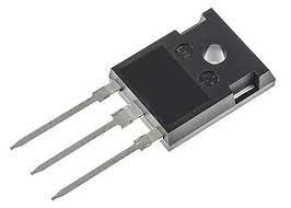 BT60T60ANFK (CRG60T60AN3H)