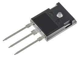 BT60T60ANFK (CRG60T60AN3H)