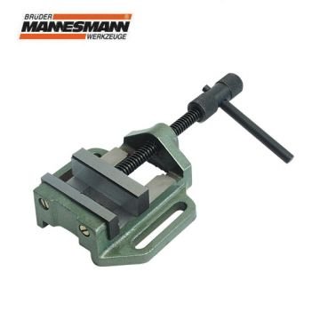 Mannesmann 715-125 Freze Mengenesi, (125mm)