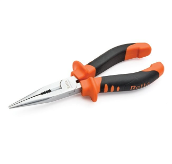 Retta Kargaburun 200mm