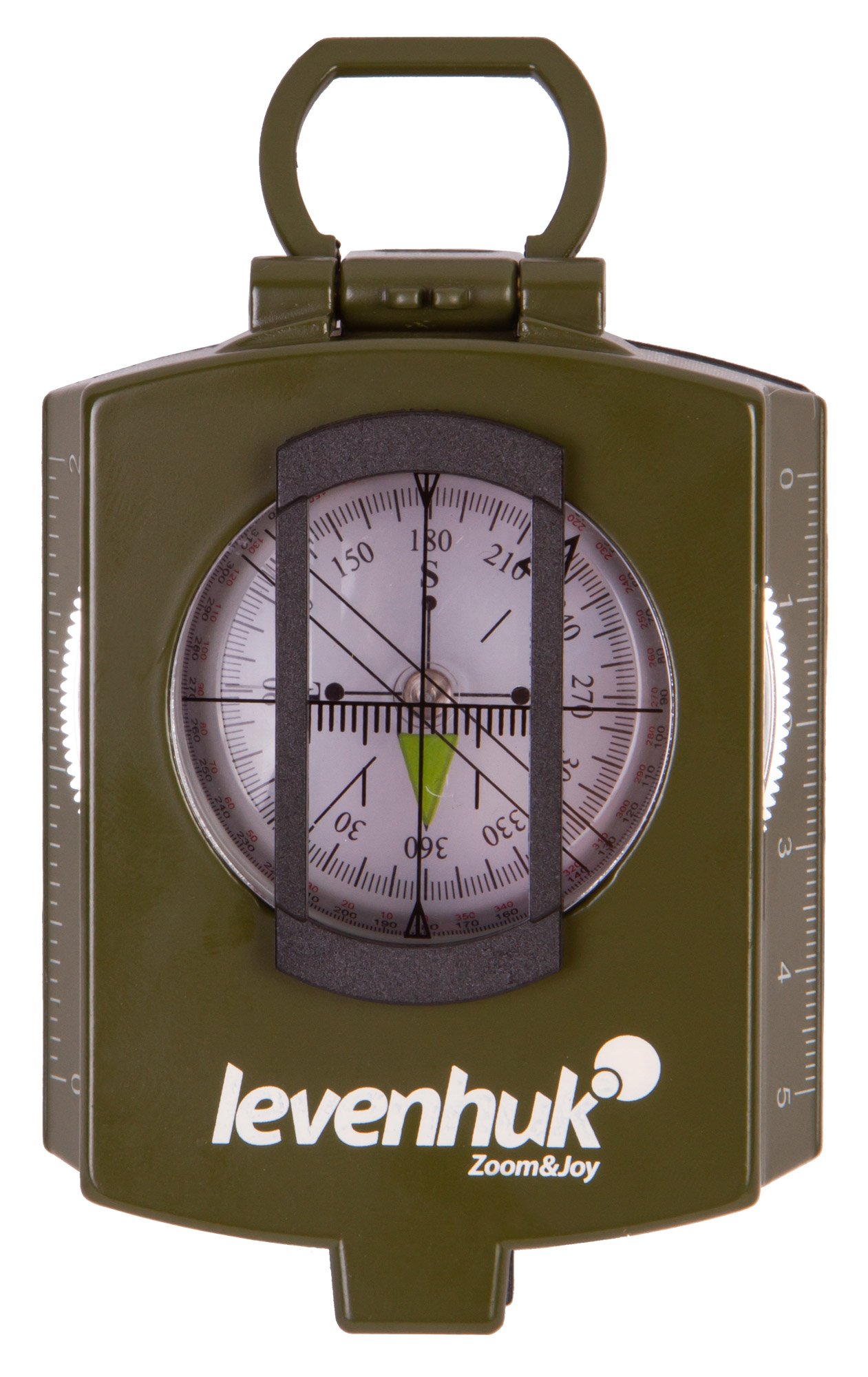 Levenhuk Army AC10 Pusula