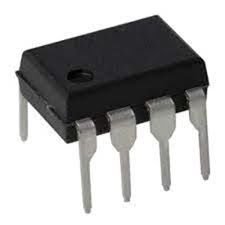 HCPL7510