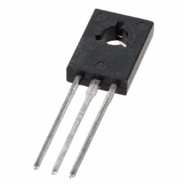 BD 179