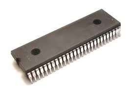 TDA 8360