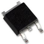 IRLR 3110ZTR PBF