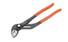 Retta Maxi Grip Fort Pense 250mm