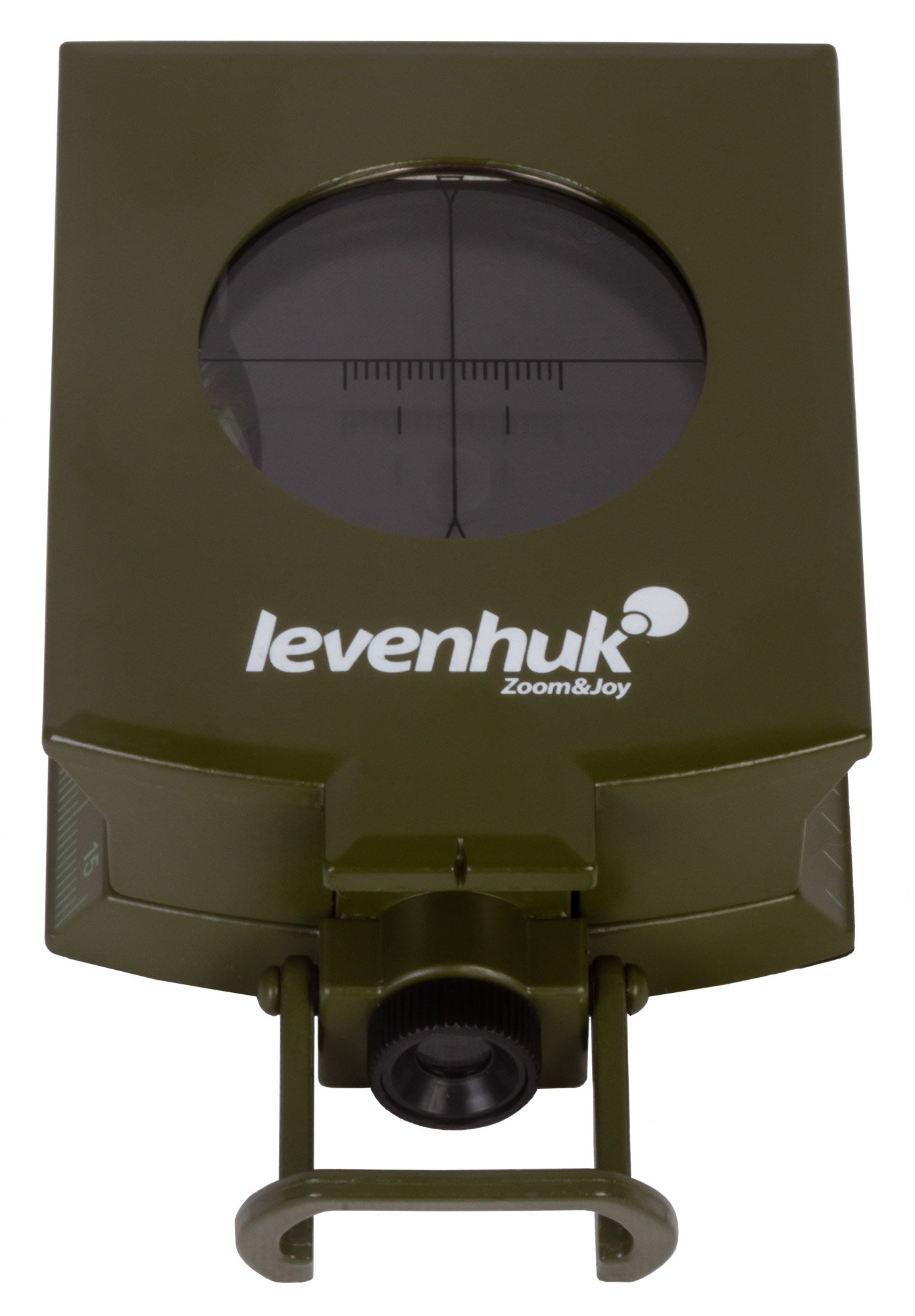 Levenhuk Army AC20 Pusula