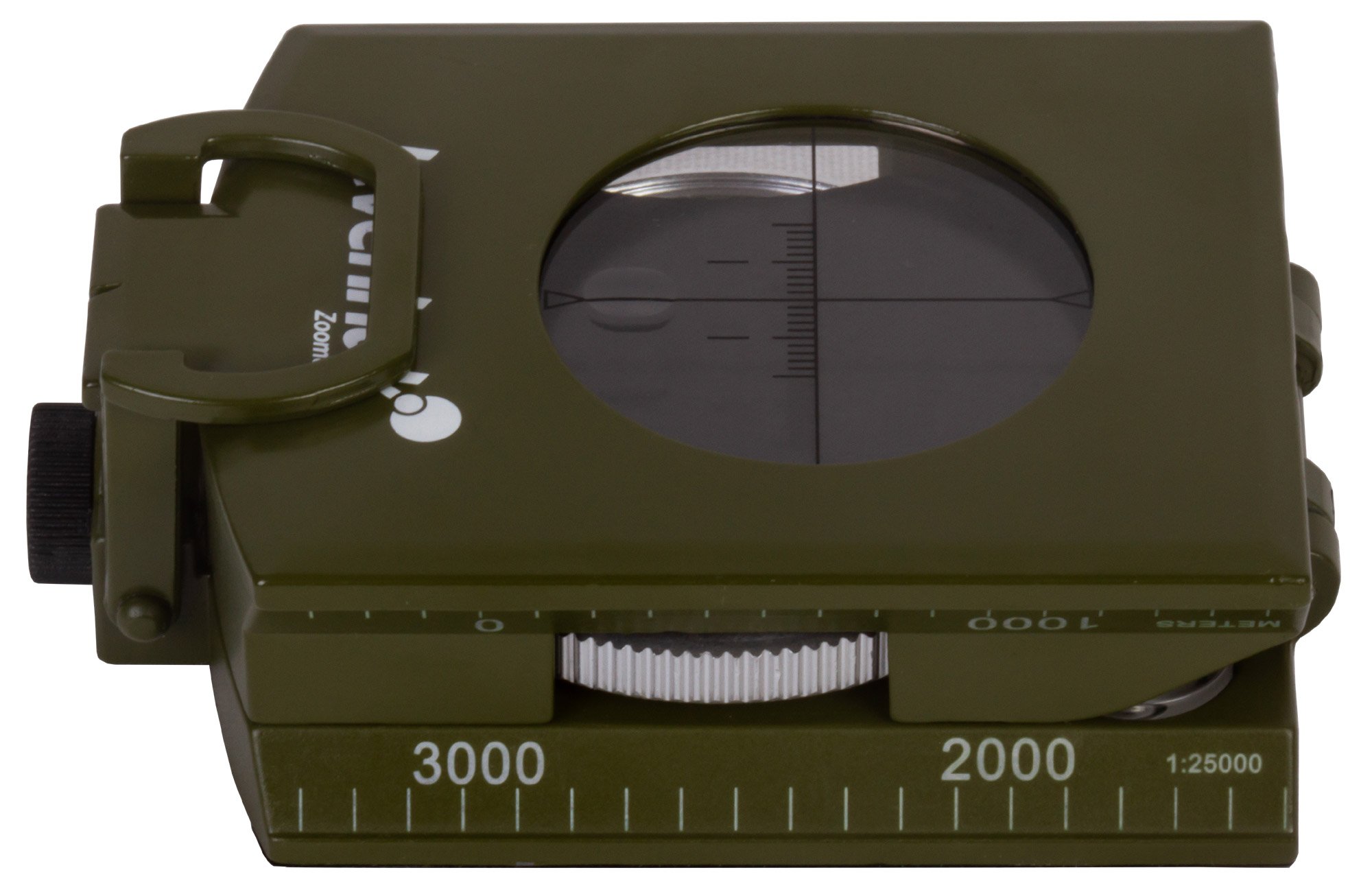 Levenhuk Army AC20 Pusula