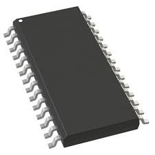 DRV8840PWPR