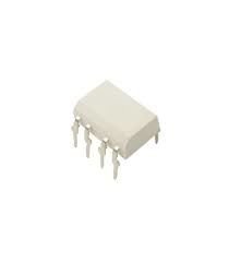 HCPL7841