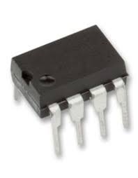 VİPER 53 SMD