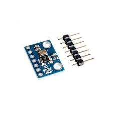 Arduino AD9833 Sinyal Üretici Modülü