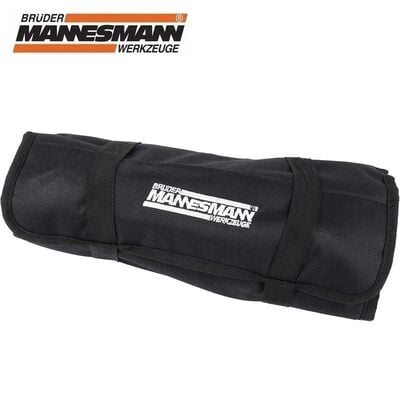 Mannesmann 21170 Alet Seti, 65 Parça