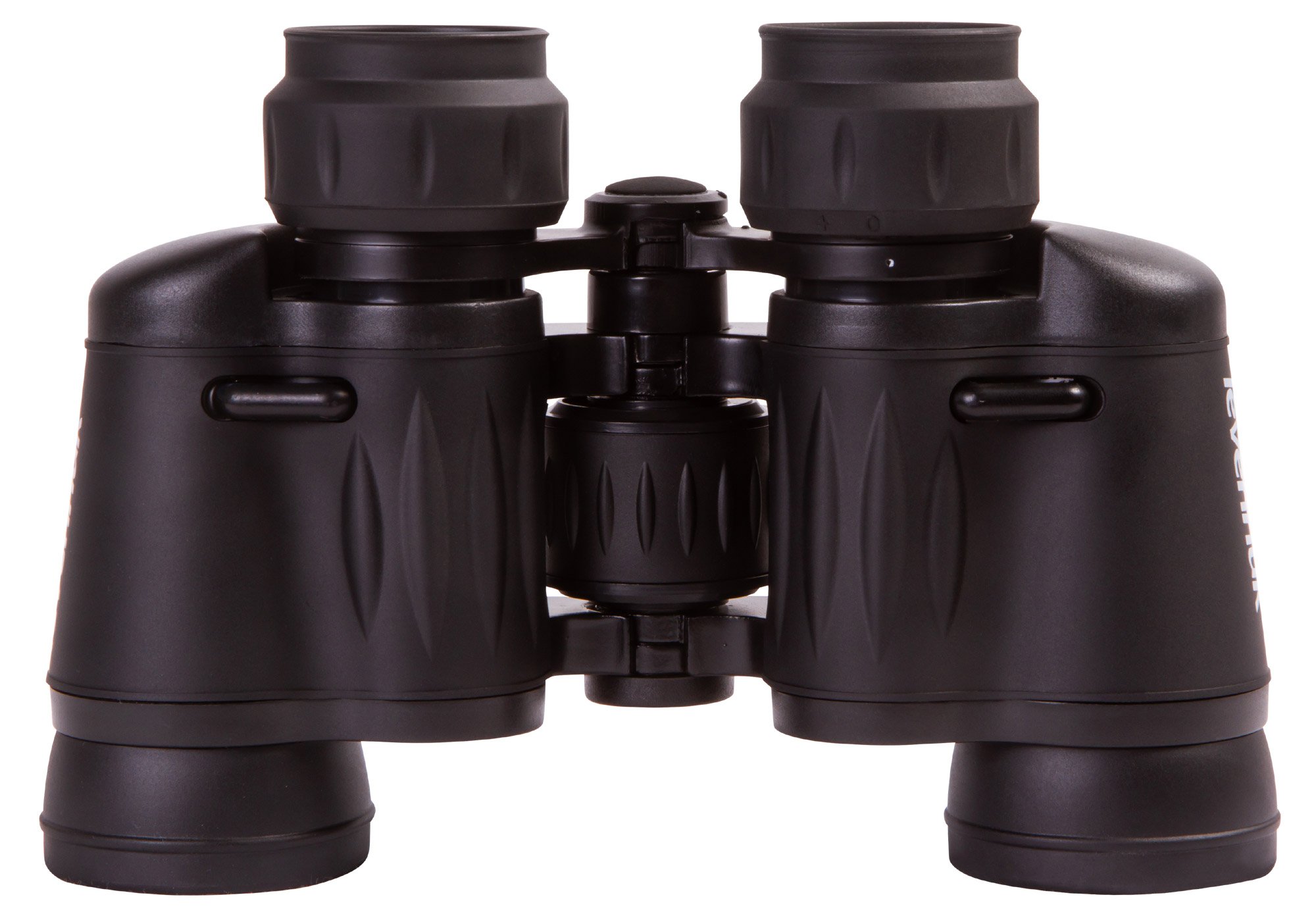 Levenhuk Atom 8x30 Binoküler Dürbün