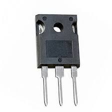 GP20B60PD
