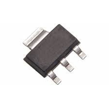 PF610BL