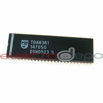 TDA 8361-5