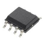 FDS6898A