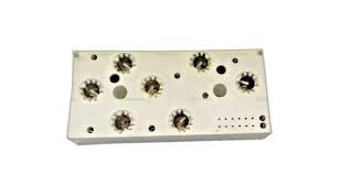 SKIIP83AC12IT1