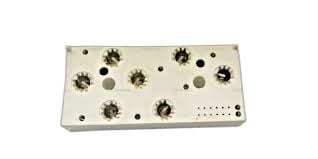 SKIIP83AC12IT1