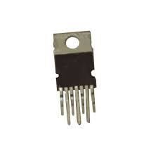 STV 9302A