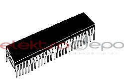 TDA 8361A -3