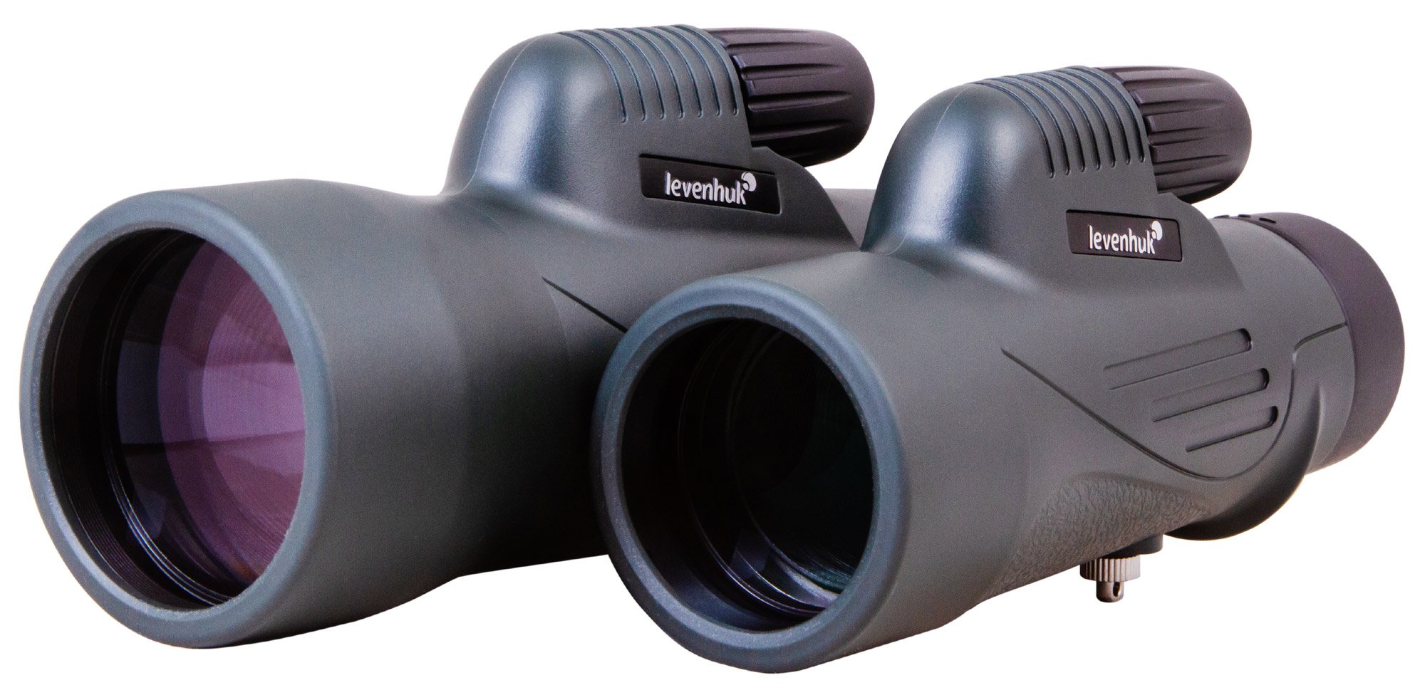 Levenhuk Wise PRO 10x50 Monoküler