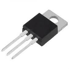 2SK 702