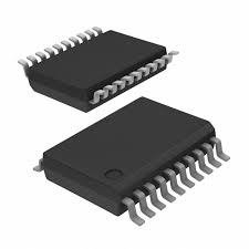 BD 9884 FV